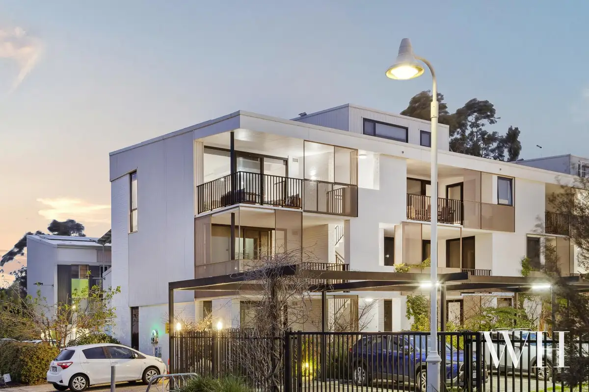 Main view of Homely apartment listing, 24/2 Beazley Way, White Gum Valley WA 6162