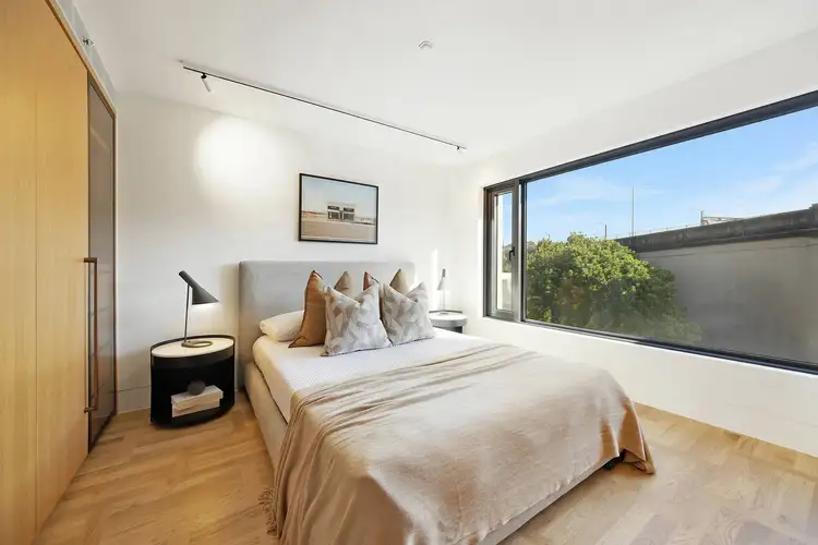 Fourth view of Homely apartment listing, 408/38D Cumberland Street, The Rocks NSW 2000