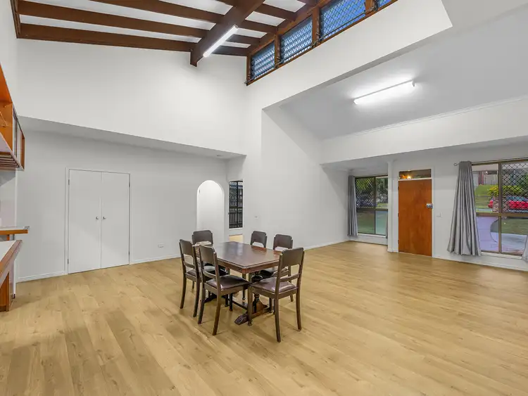 Second view of Homely house listing, 89 Gertrude Mcleod Crescent, Middle Park QLD 4074
