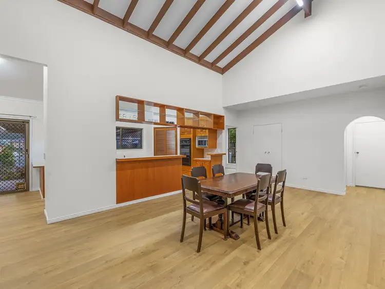 Third view of Homely house listing, 89 Gertrude Mcleod Crescent, Middle Park QLD 4074