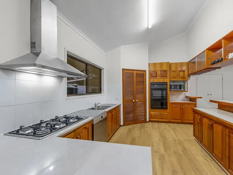 Fourth view of Homely house listing, 89 Gertrude Mcleod Crescent, Middle Park QLD 4074