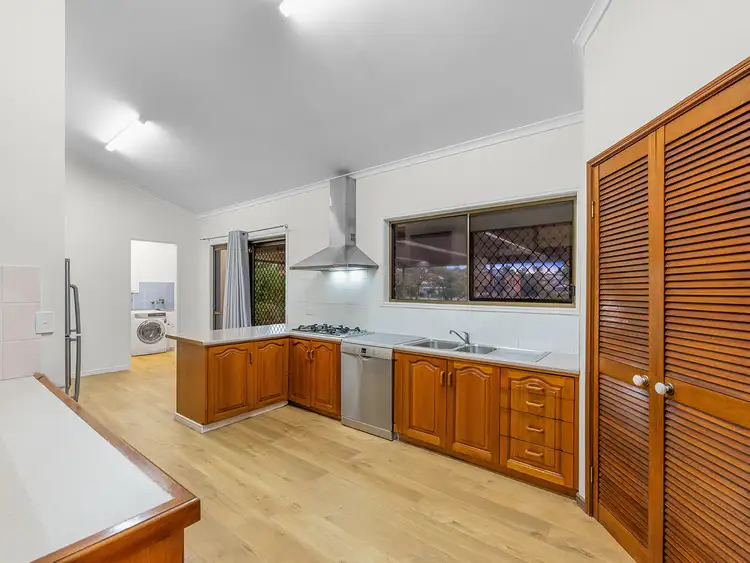 Fifth view of Homely house listing, 89 Gertrude Mcleod Crescent, Middle Park QLD 4074