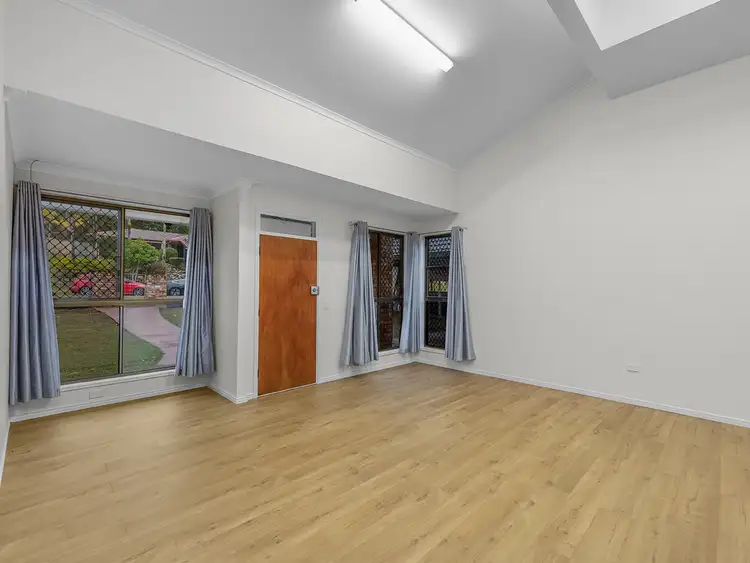 Sixth view of Homely house listing, 89 Gertrude Mcleod Crescent, Middle Park QLD 4074