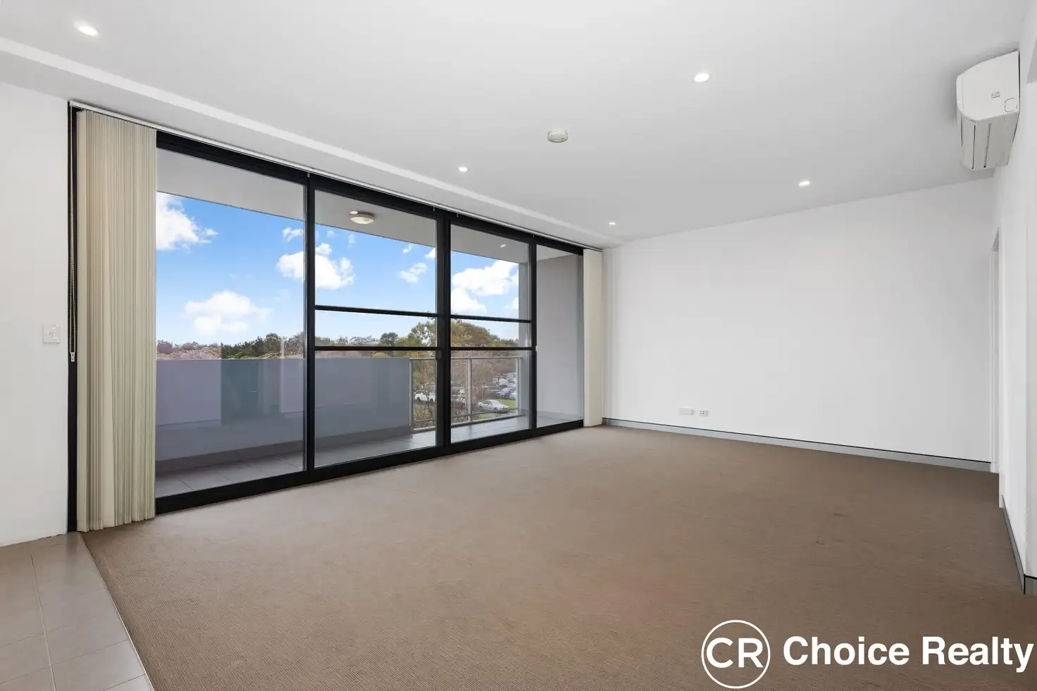Main view of Homely apartment listing, 12/47 Carden Drive, Cannington WA 6107