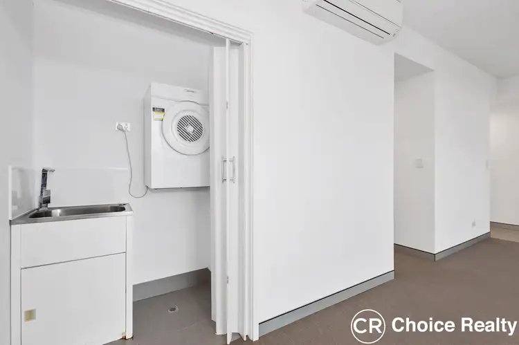 Fourth view of Homely apartment listing, 12/47 Carden Drive, Cannington WA 6107