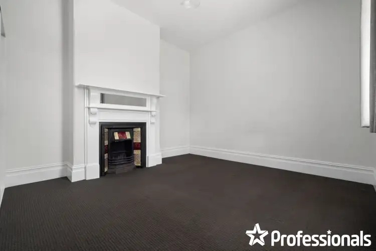 Third view of Homely house listing, 5a & 5b Gladstone Street, Bathurst NSW 2795