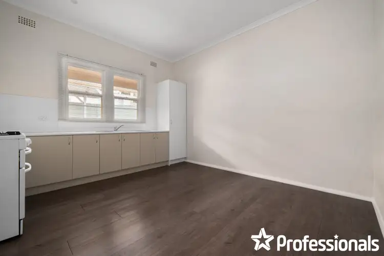 Fifth view of Homely house listing, 5a & 5b Gladstone Street, Bathurst NSW 2795