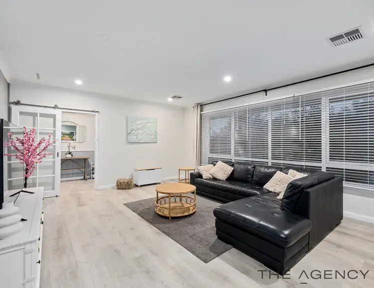 69 Lesmurdie Road East, Walliston WA 6076