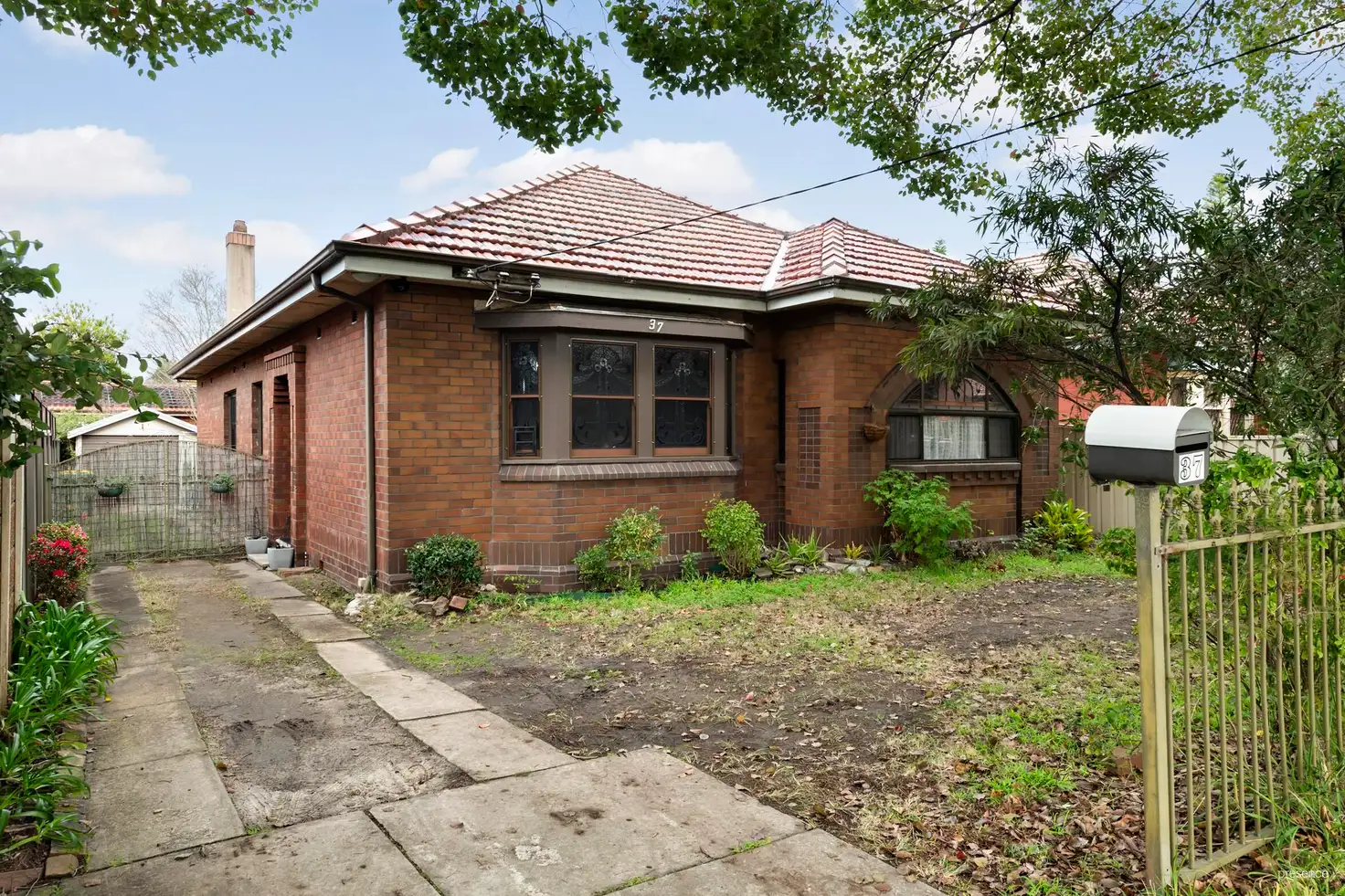 Main view of Homely house listing, 37 Stewart Avenue, Hamilton East NSW 2303