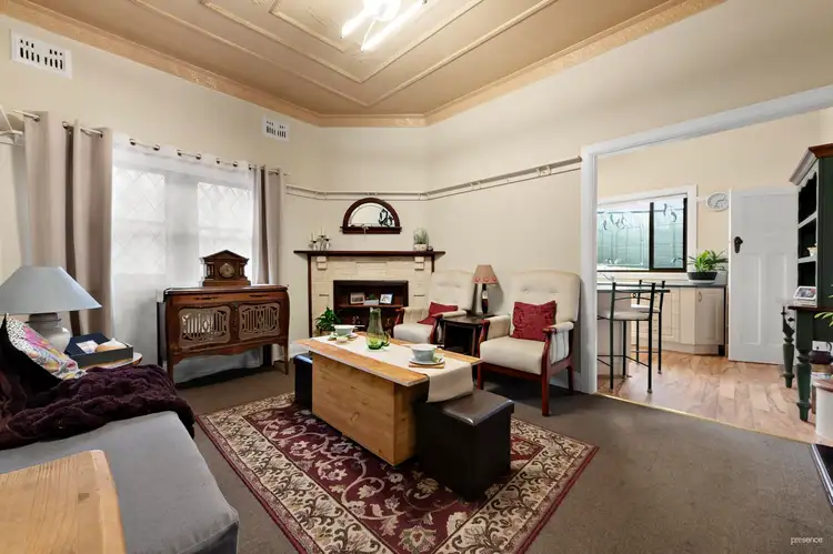 Second view of Homely house listing, 37 Stewart Avenue, Hamilton East NSW 2303