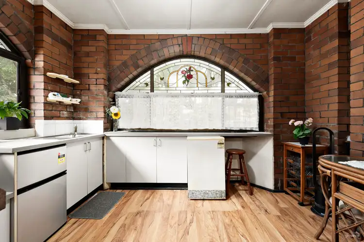 Third view of Homely house listing, 37 Stewart Avenue, Hamilton East NSW 2303