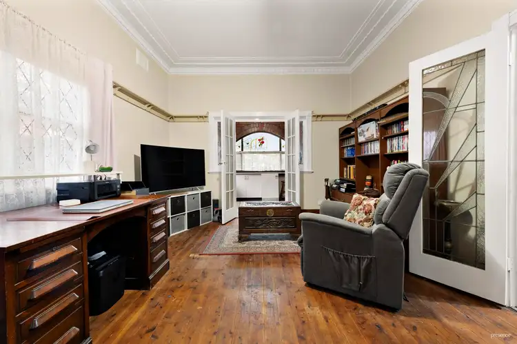 Fourth view of Homely house listing, 37 Stewart Avenue, Hamilton East NSW 2303