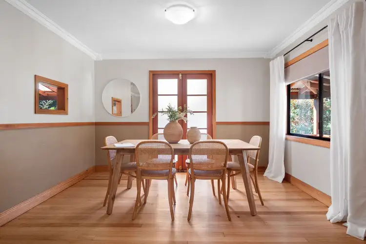 Fifth view of Homely house listing, 11 Currawong Crs, Bowen Mountain NSW 2753