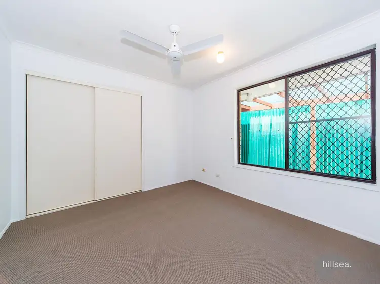Sixth view of Homely semi-detached listing, 1/19 Botanical Drive, Labrador QLD 4215