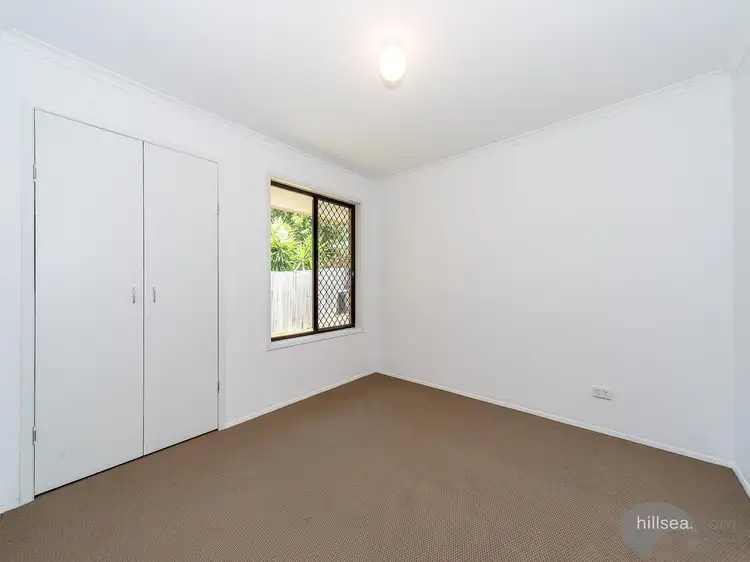 Seventh view of Homely semi-detached listing, 1/19 Botanical Drive, Labrador QLD 4215