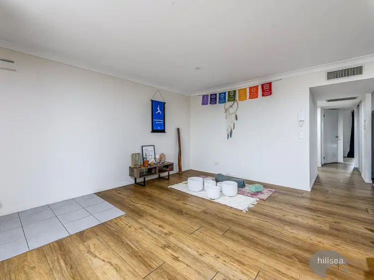 Fourth view of Homely unit listing, 1110/33 Clark Street, Biggera Waters QLD 4216