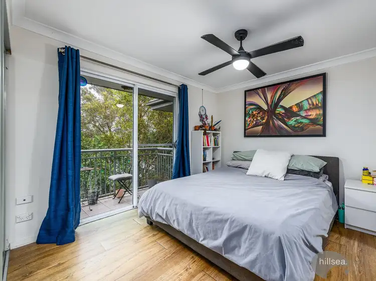 Sixth view of Homely unit listing, 1110/33 Clark Street, Biggera Waters QLD 4216