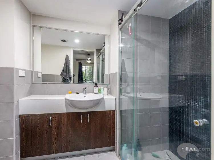 Seventh view of Homely unit listing, 1110/33 Clark Street, Biggera Waters QLD 4216