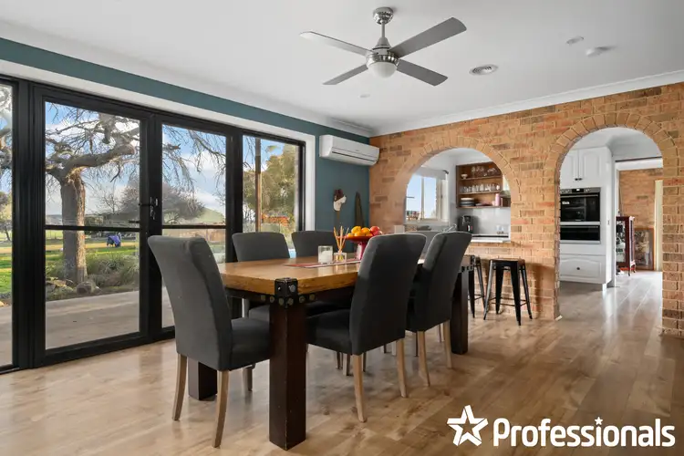 Fifth view of Homely rural property listing, 359 Eleven Mile Drive, Eglinton NSW 2795