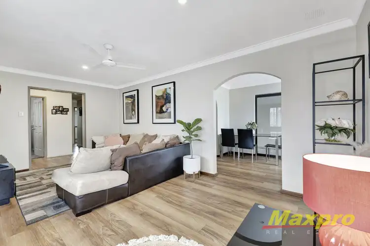 11 Arbon Place, Lynwood WA 6147