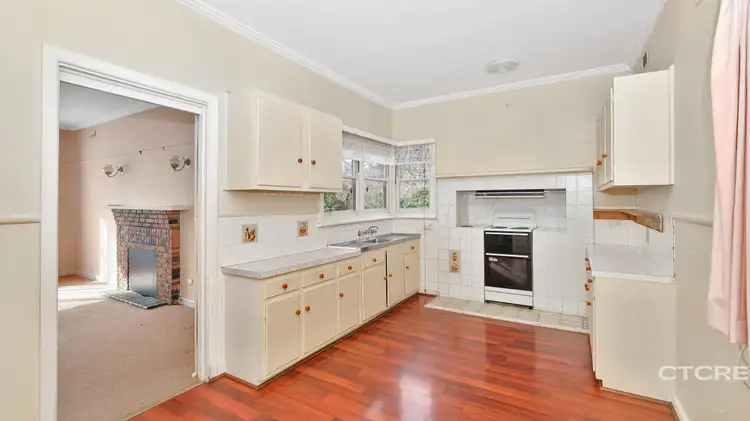 62 Boundary Road, Orbost VIC 3888