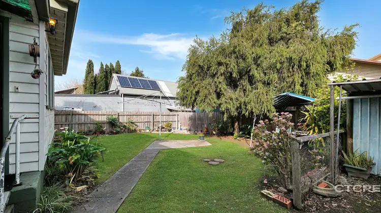 62 Boundary Road, Orbost VIC 3888