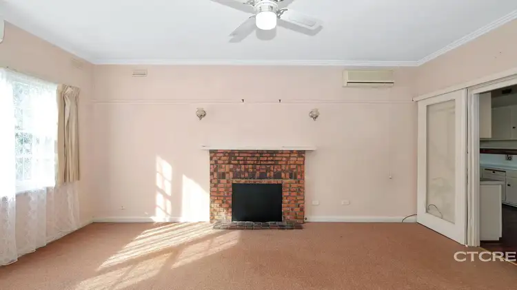 Fourth view of Homely house listing, 62 Boundary Road, Orbost VIC 3888