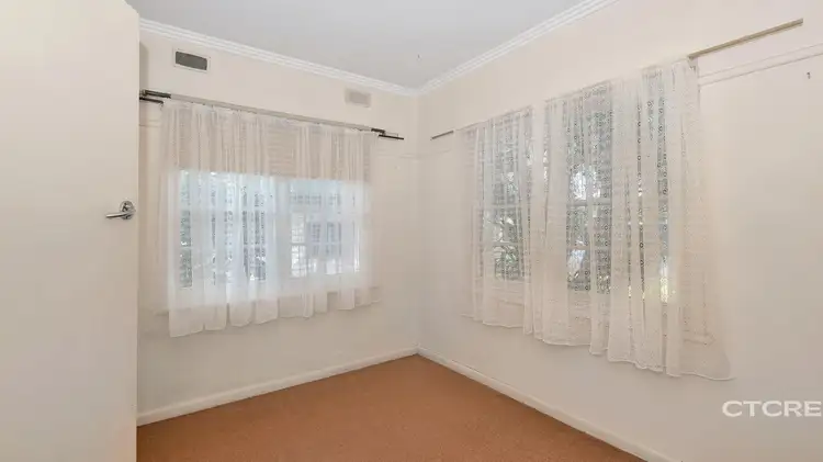 Sixth view of Homely house listing, 62 Boundary Road, Orbost VIC 3888