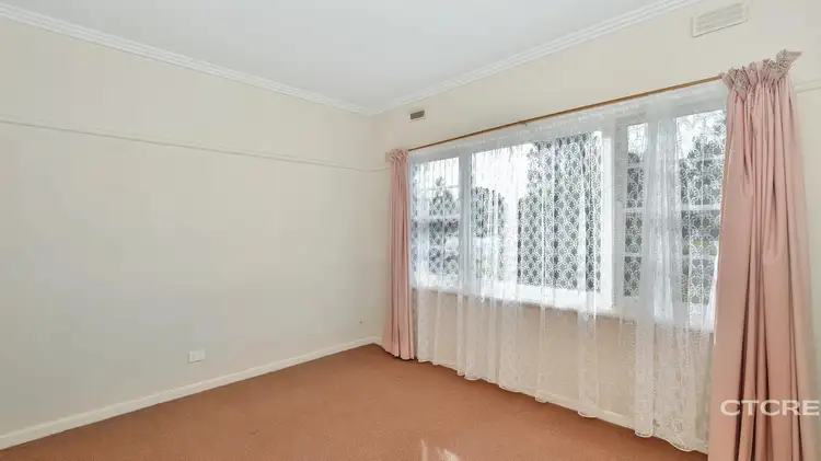 Seventh view of Homely house listing, 62 Boundary Road, Orbost VIC 3888