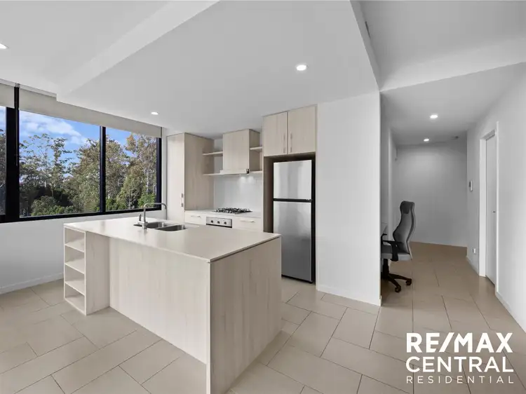 Fourth view of Homely apartment listing, L2/1 Ian Keilar Drive, Springfield Central QLD 4300