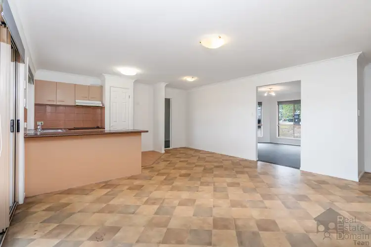 Second view of Homely house listing, 103 Middle Road, Hillcrest QLD 4118