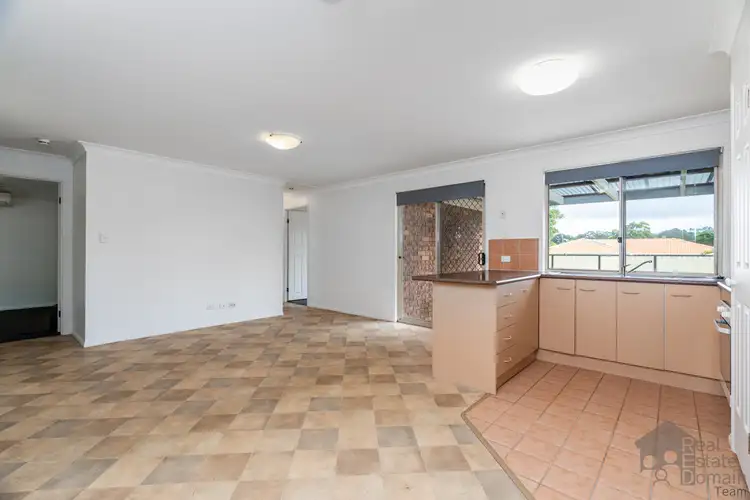 Third view of Homely house listing, 103 Middle Road, Hillcrest QLD 4118