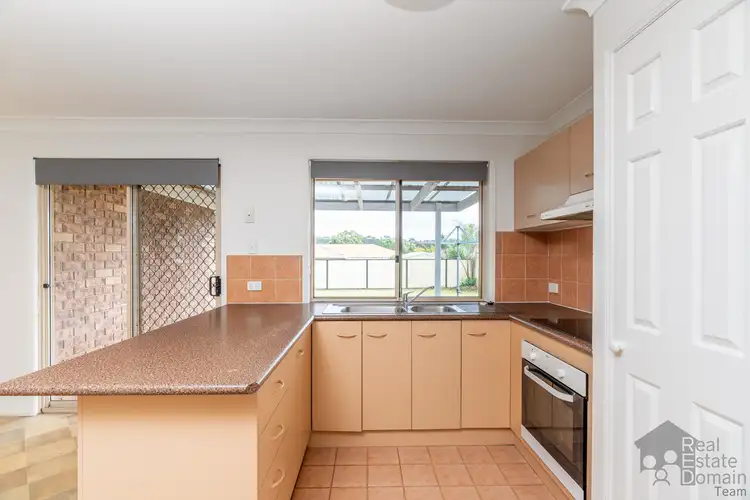 Fourth view of Homely house listing, 103 Middle Road, Hillcrest QLD 4118