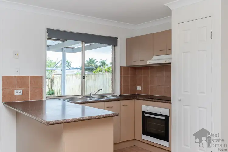 Fifth view of Homely house listing, 103 Middle Road, Hillcrest QLD 4118