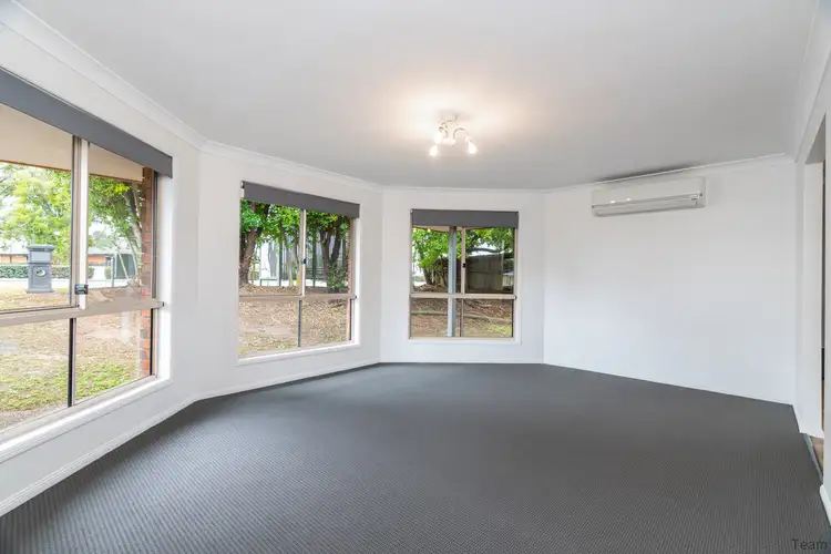 Sixth view of Homely house listing, 103 Middle Road, Hillcrest QLD 4118