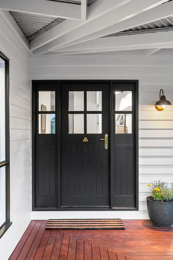 Fourth view of Homely house listing, 125 Savage Drive, Inverleigh VIC 3321