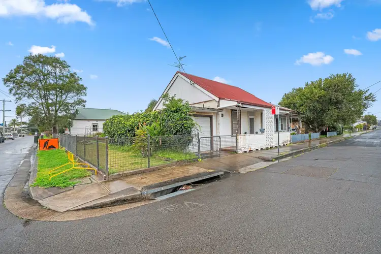 Third view of Homely house listing, 7 York Street, Mayfield NSW 2304