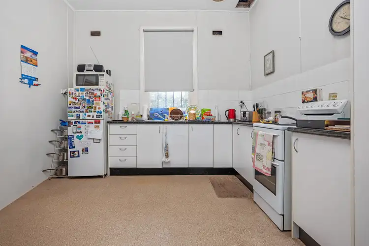 Fourth view of Homely house listing, 7 York Street, Mayfield NSW 2304