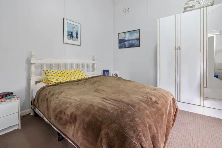 Sixth view of Homely house listing, 7 York Street, Mayfield NSW 2304