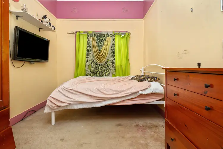 Sixth view of Homely house listing, 5 York Street, Mayfield NSW 2304