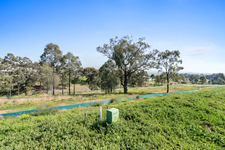 Sixth view of Homely land listing, 11 Sunline Street, Muswellbrook NSW 2333