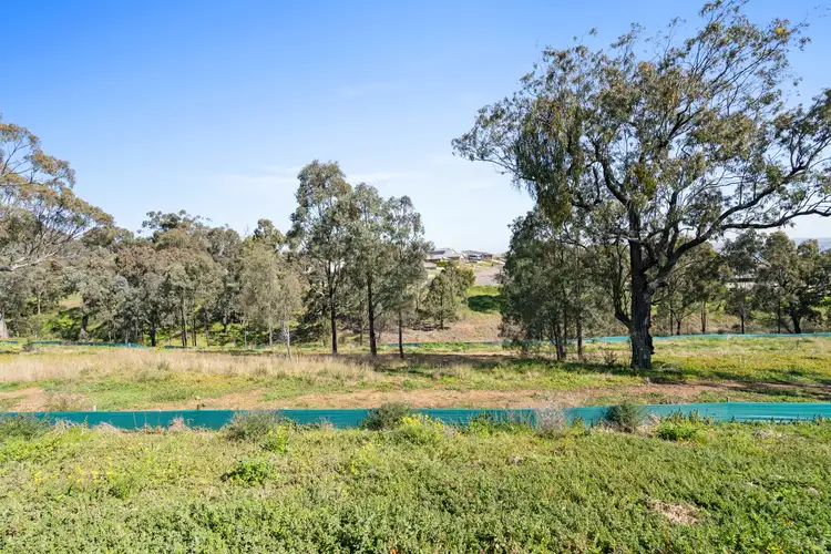 Seventh view of Homely land listing, 11 Sunline Street, Muswellbrook NSW 2333