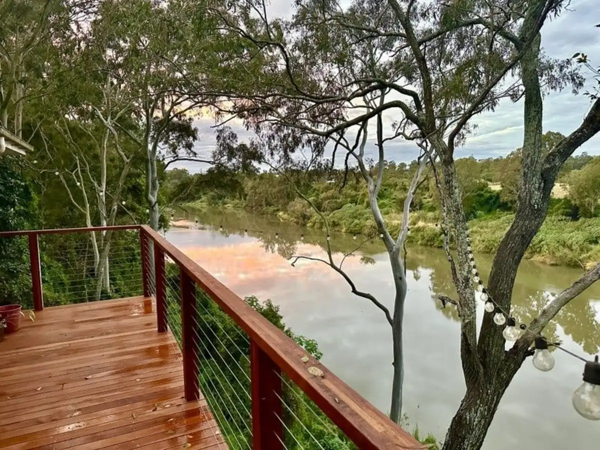 Main view of Homely house listing, 14 Wittonga Court, Karana Downs QLD 4306