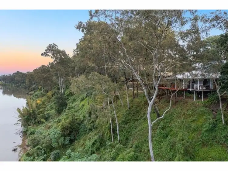 Third view of Homely house listing, 14 Wittonga Court, Karana Downs QLD 4306