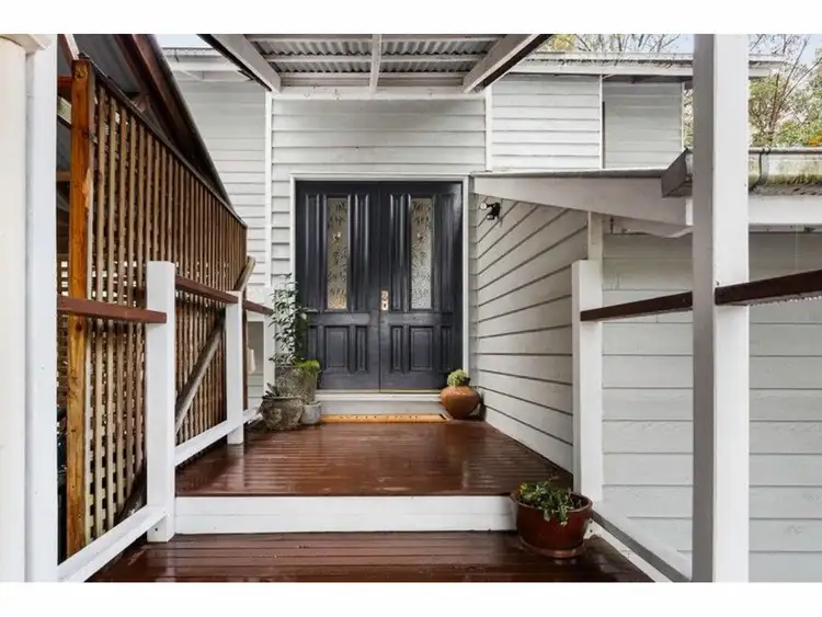 Fifth view of Homely house listing, 14 Wittonga Court, Karana Downs QLD 4306