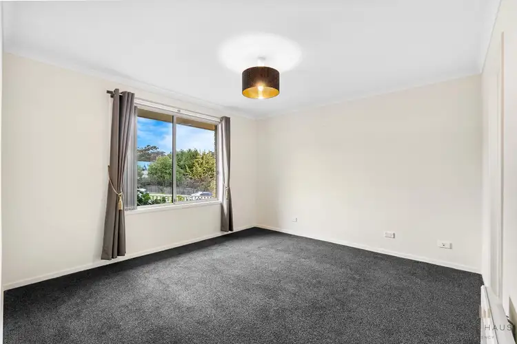 Fifth view of Homely house listing, 7 Lorikeet Street, Kingston TAS 7050