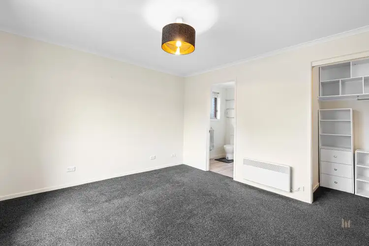 Sixth view of Homely house listing, 7 Lorikeet Street, Kingston TAS 7050