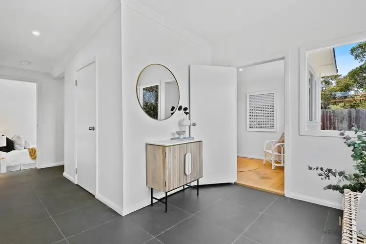 Third view of Homely house listing, 8 Ridge Road, Dodges Ferry TAS 7173