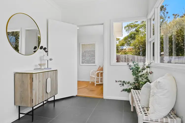 Fourth view of Homely house listing, 8 Ridge Road, Dodges Ferry TAS 7173