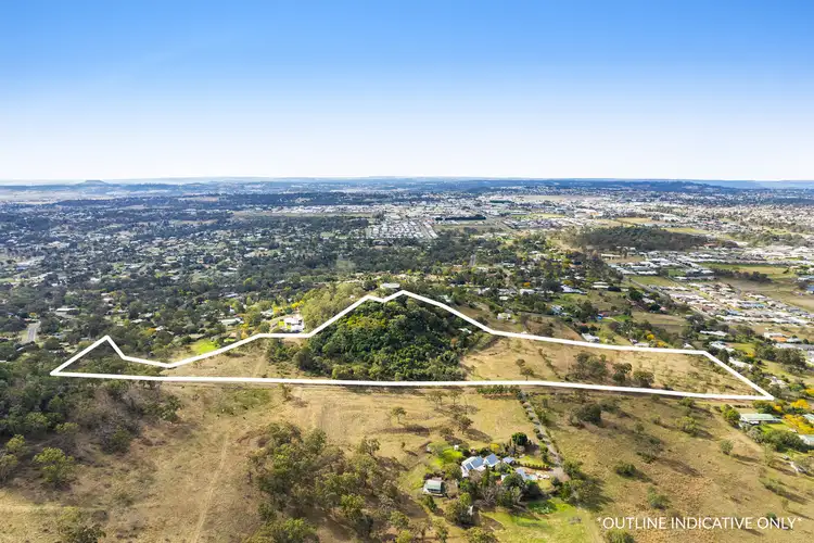 3-29 Riethmuller Road, Glenvale QLD 4350